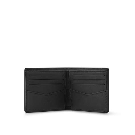 louis vuitton wallet texture|Slender Wallet H30 .